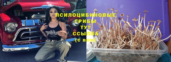 герыч Покачи